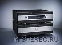 Primare – известное имя в мире акустического оборудования